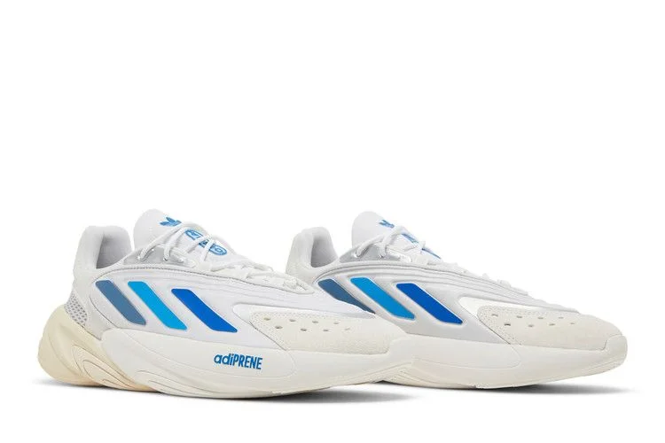 Krossovki-Adidas-Ozelia-White-Ecru-Tint-7