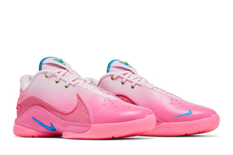 lebron-22-i-promise-hv8455-600_07