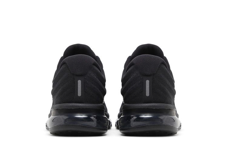 wmns-air-max-2017-849560-001_05