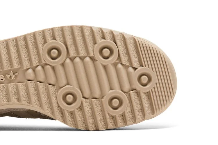 Krossovki-adidas-SL72-RS-Alumina-4