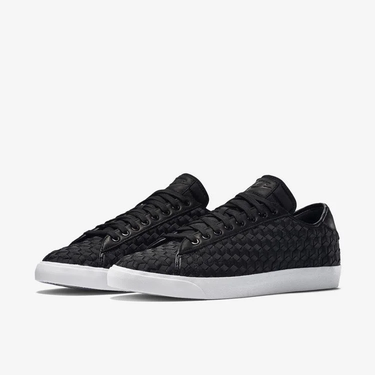 Кроссовки Nike Tennis Classic AC Woven