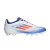 adizero-f50-club-fxg-advancement-pack-ie0611-100x100