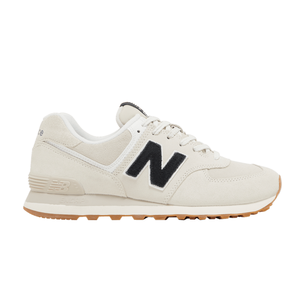 574-off-white-black-u574nwb-1