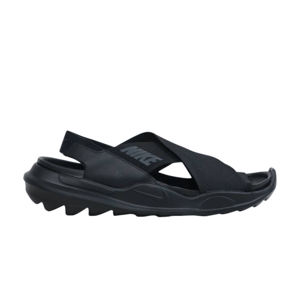 Nike Wmns Praktisk Sandal