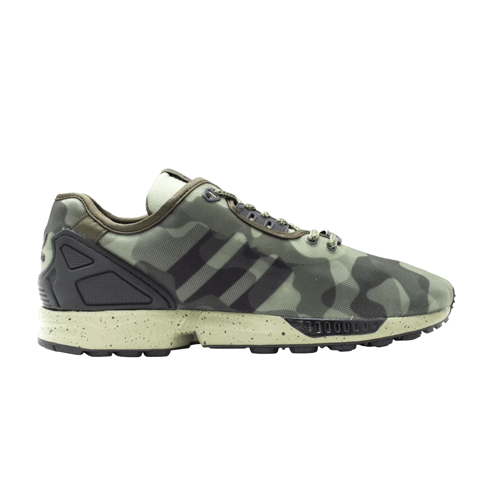 Krossovki-Adidas-ZX-Flux-1