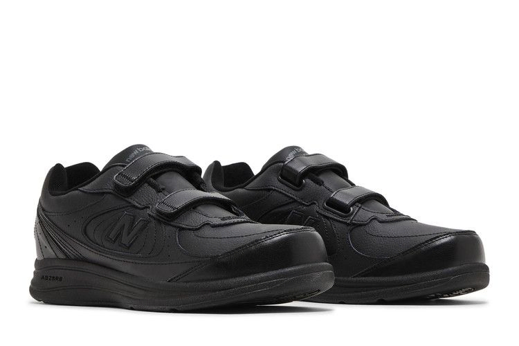 577v1-made-in-usa-black-mw577vk_07