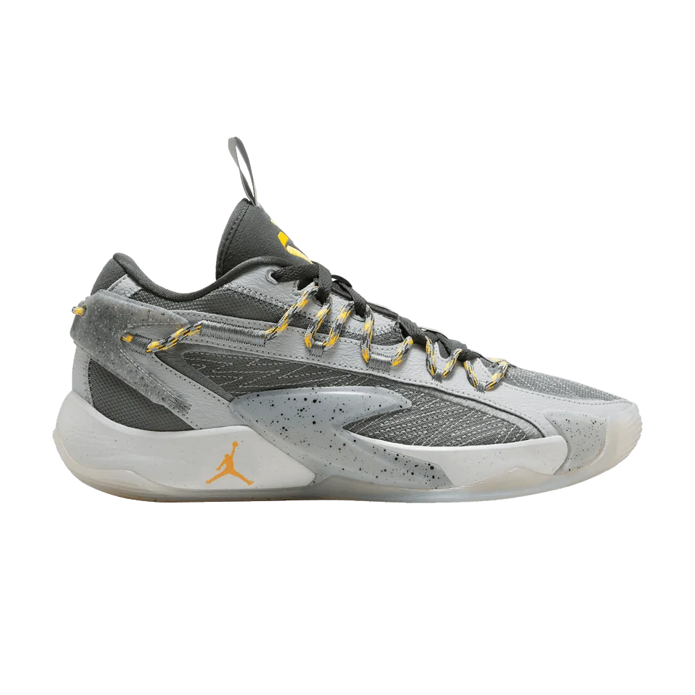 Krossovki-Air-Jordan-Luka-2-PF-Caves