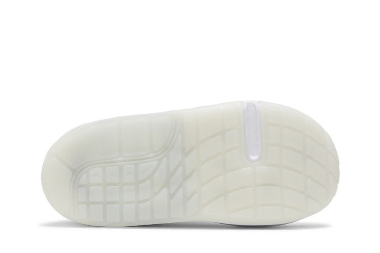 air-max-motif-td-white-aura-dh9390-101_03