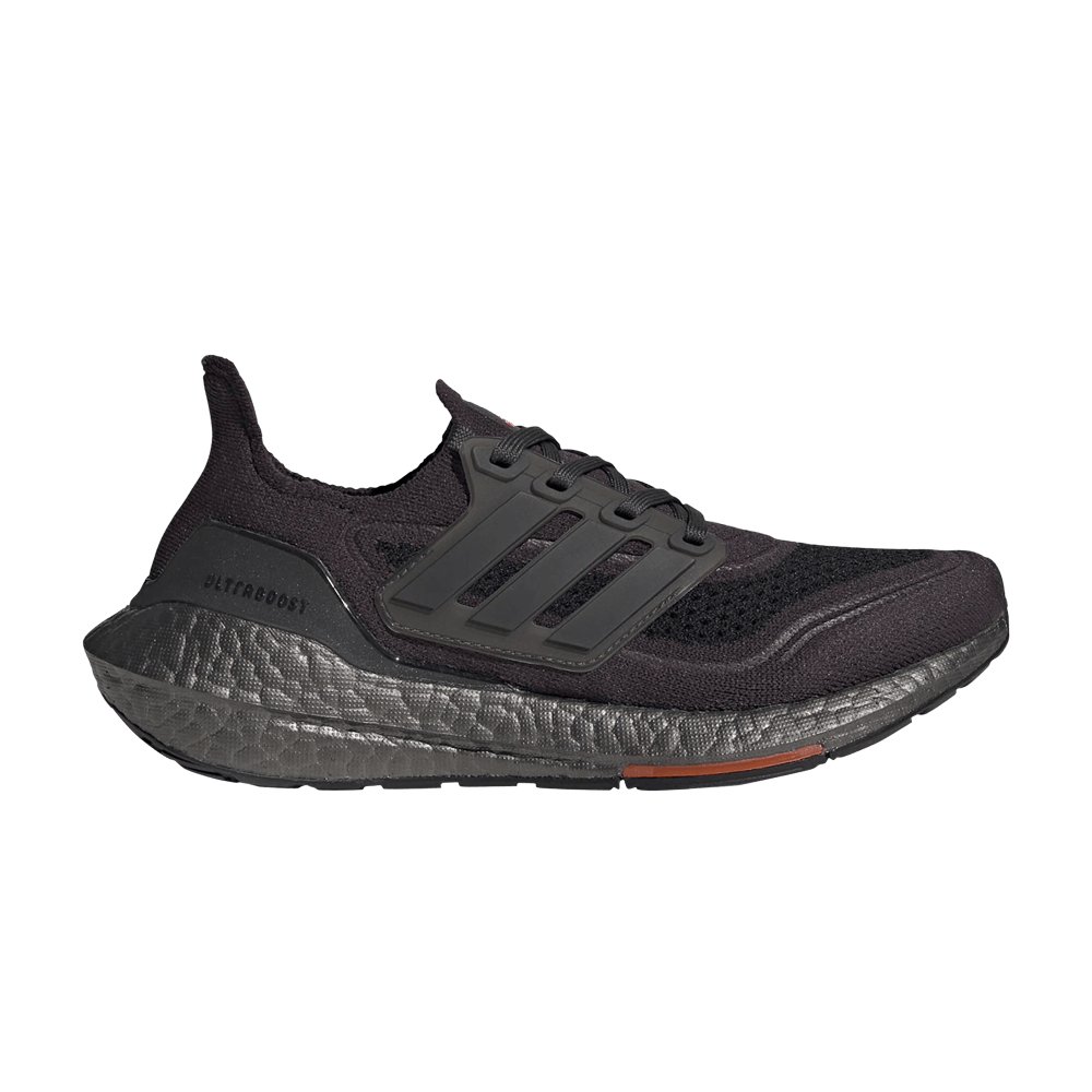 ultraboost-21-j-carbon-solar-red-gx2559