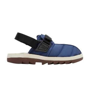 beatnik-sandal-batik-blue-gy8270-300x300