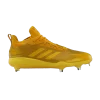 adizero-afterburner-5-dipped-equipment-yellow-aq0090-100x100