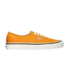 authentic-33-dx-gold-orange-vn0a38enqa7-100x100
