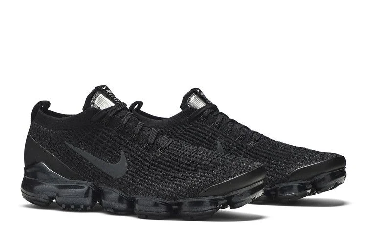 Krossovki-Nike-Air-VaporMax-Flyknit-3-Triple-Black-7