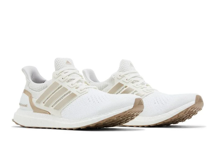 Krossovki-adidas-Wmns-UltraBoost-1.0-White-Cyber-Metallic-7