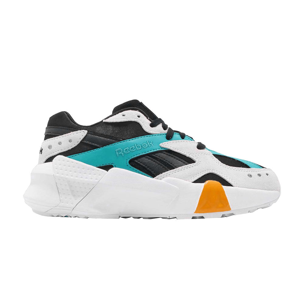 aztrek-double-93-blue-dv5387