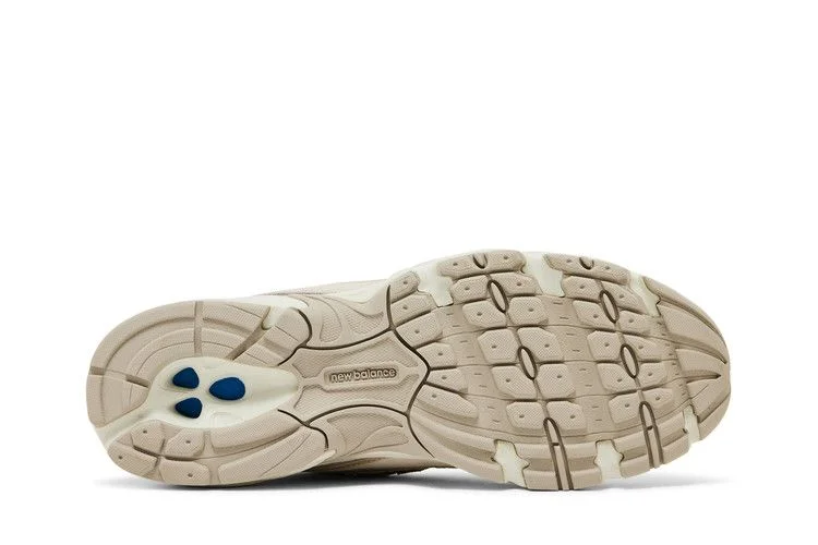 Krossovki-New-Balance-740v2-Incense-Angora-3