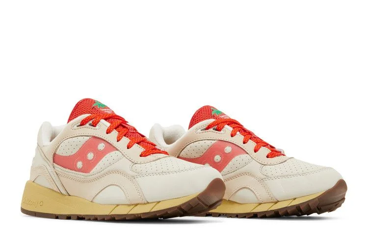Krossovki-Saucony-Shadow-6000-New-York-Cheesecake-7