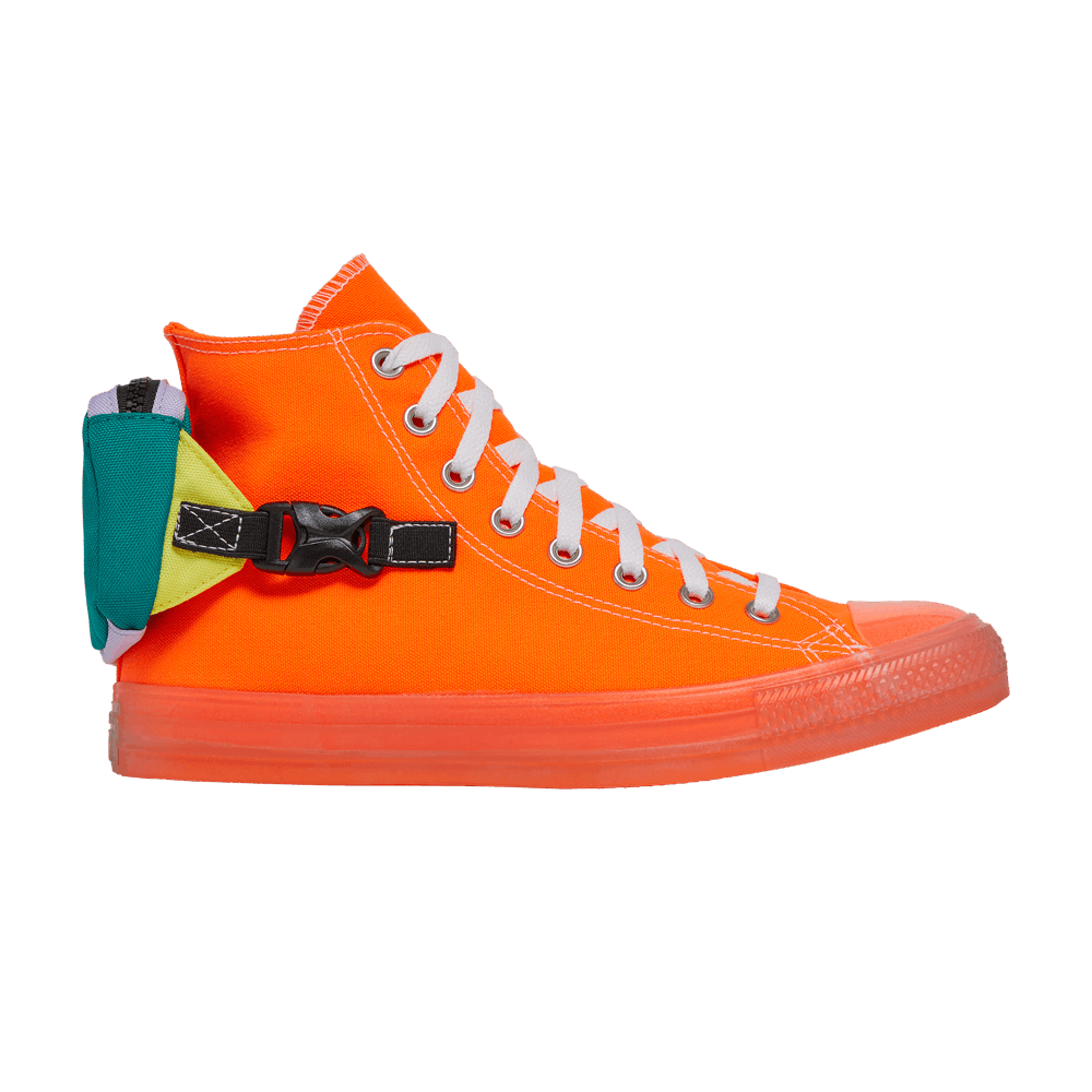 chuck-taylor-all-star-buckle-up-high-total-orange-169031c