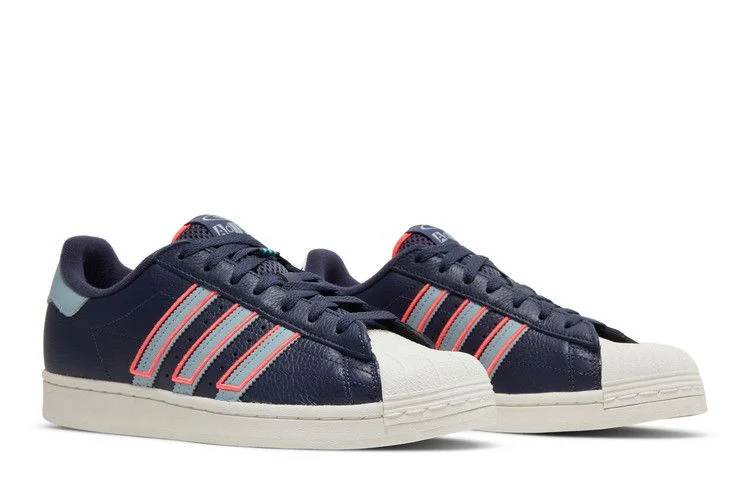 Krossovki-Adidas-Superstar-Shadow-Navy-7