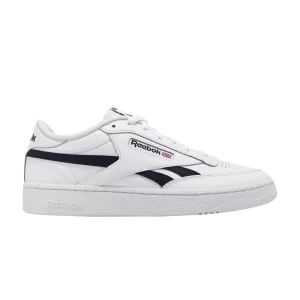 club-c-revenge-white-vector-navy-100032881-300x300