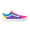 old-skool-color-block-vn0a4u3b2b7-100x100