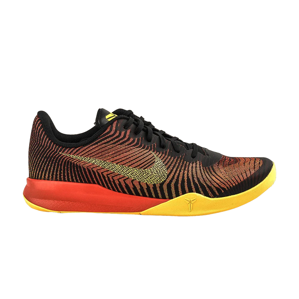 Krossovki-Nike-Kobe-Mentality-2-Thunder