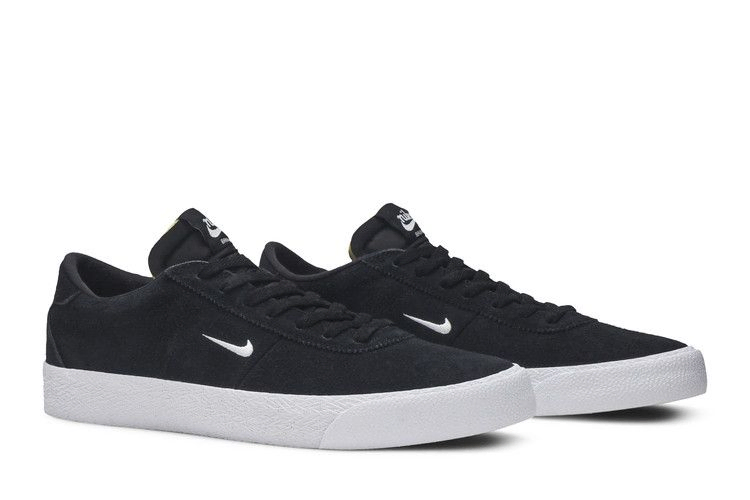 zoom-bruin-sb-black-white-aq7941-001_07