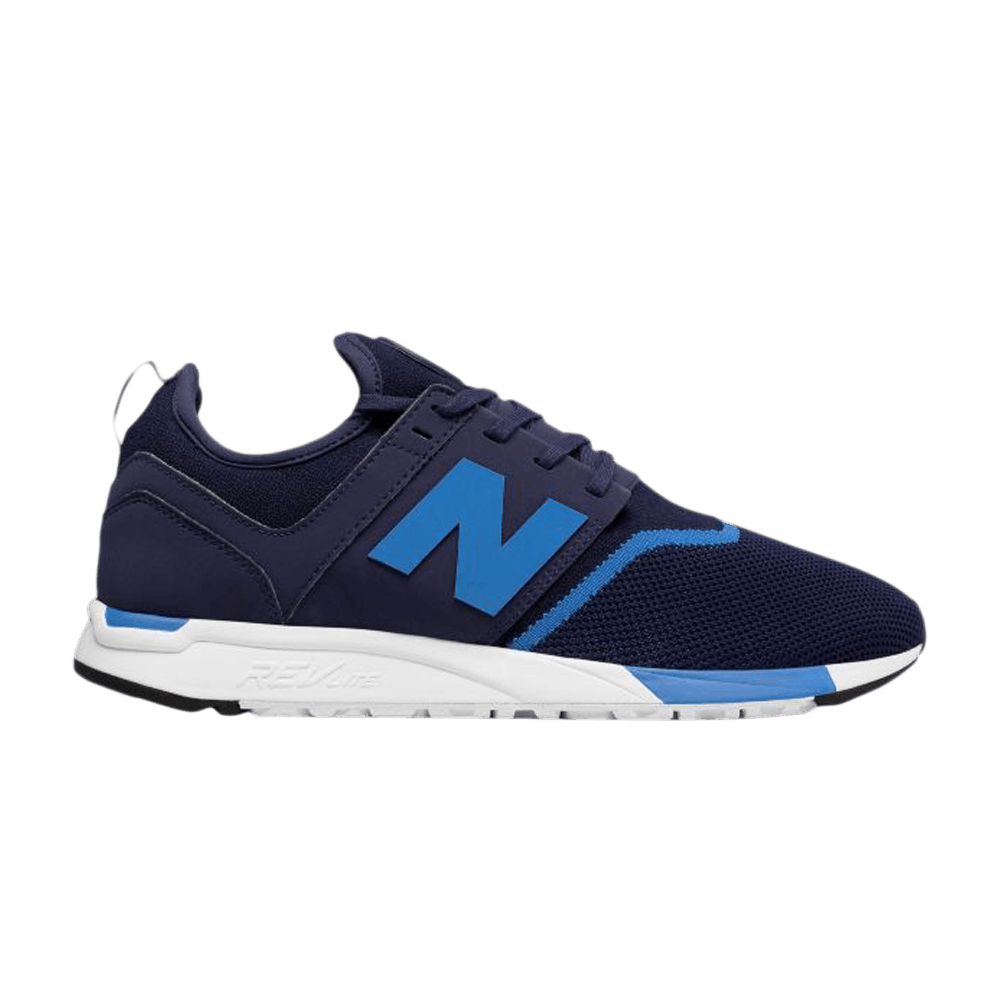 247-luxe-navy-mrl247nb