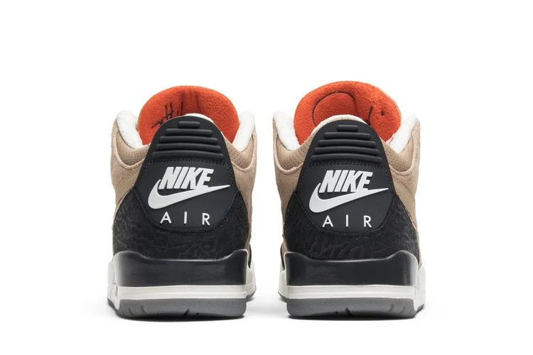 Krossovki-Air-Jordan-3-Retro-JTH-NRG-Bio-Beige-5