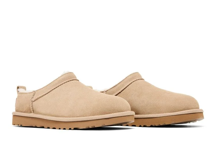 Krossovki-UGG-Wmns-Classic-Micro-Sand-7