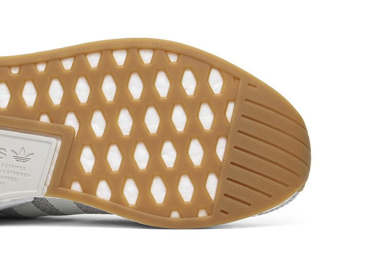 nmd_r2-summer-cq3080_04