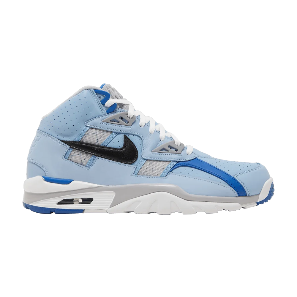 Krossovki-Nike-Air-Trainer-SC-Kansas-City-Royals