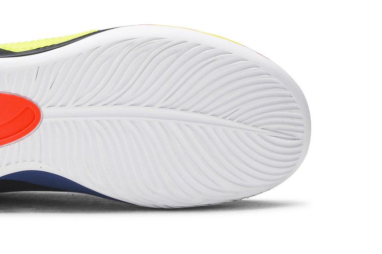 Кроссовки J. Cole x Puma RS-Dreamer 'OG'