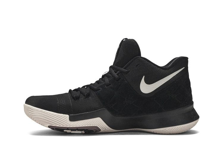 kyrie-3-silt-red-852395-010_02
