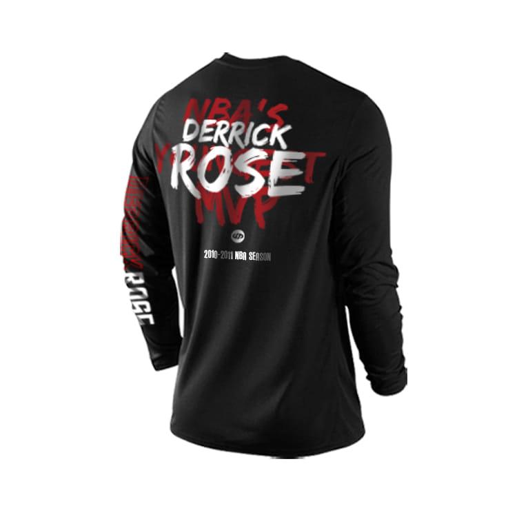 DPOY-Derrick-Rose-MVP-1