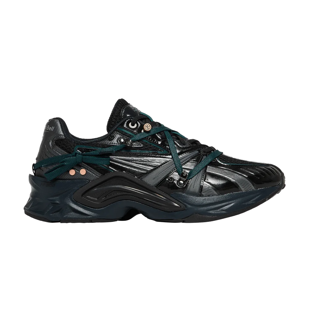 Krossovki-Andersson-Bell-x-ASICS-Protoblast-Black
