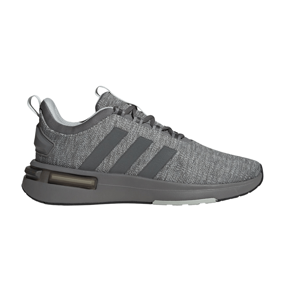 Кроссовки adidas Racer TR23 'Orbit Grey'