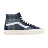 pendleton-x-sk8-hi-38-dx-anaheim-factory-beach-boy-plaid-vn0a38gf9gs-100x100