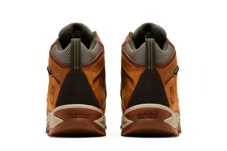 Krossovki-Timberland-Mt.-Maddsen-Mid-Hiker-Light-Brown-5
