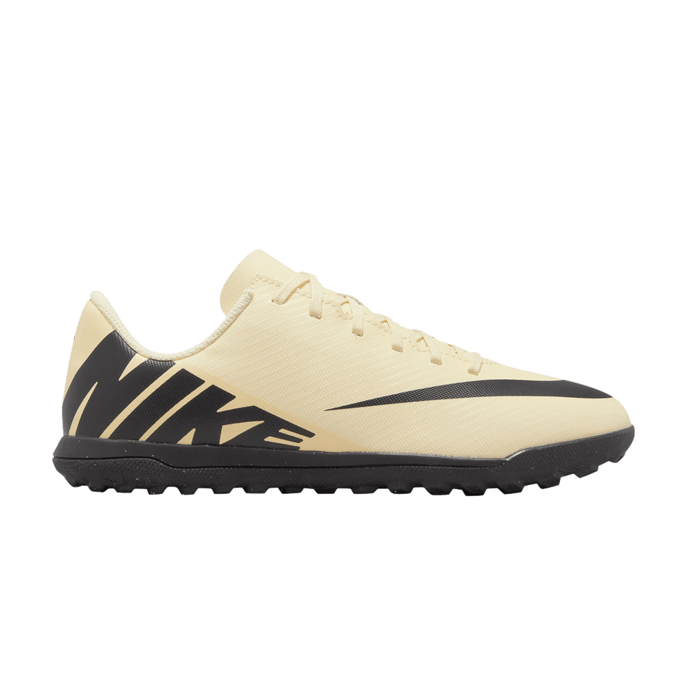 Кроссовки Nike Mercurial Vapor 15 Club TF GS 'Mad Ready Pack'