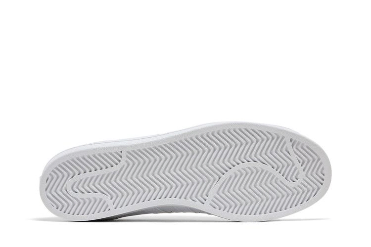 wmns-superstar-triple-white-fv3285_03