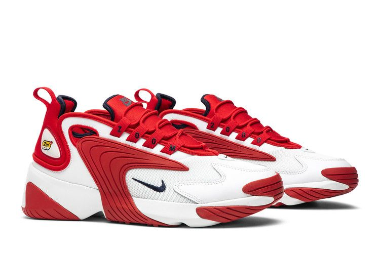 zoom-2k-university-red-ao0269-102_07