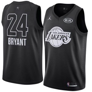 2018-All-Star-Lakers-Kobe-Bryant-24-Black-Swingman-Jersey-300x300