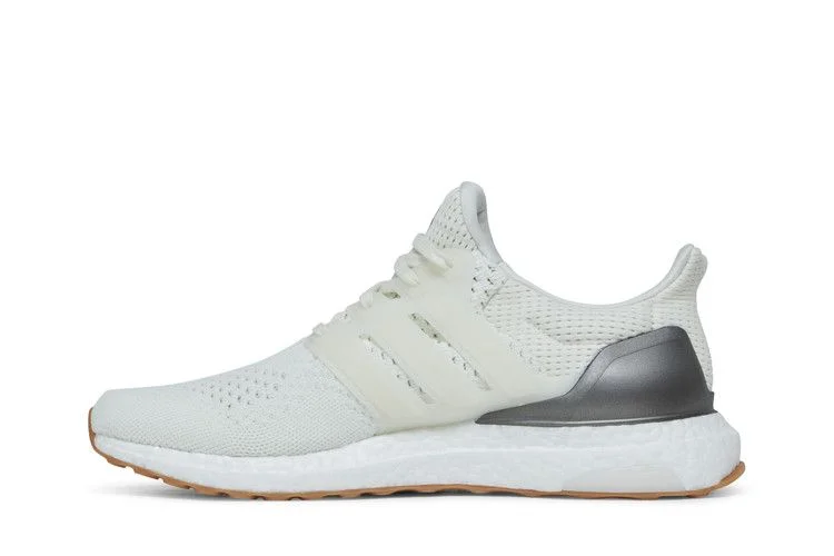 Кроссовки adidas UltraBoost 1.0 'Off White Gum'