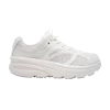 engineered-garments-x-bondi-b-white-1107849-wht-100x100