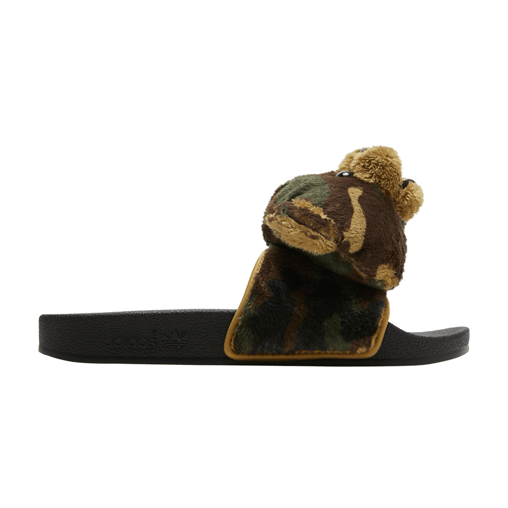 jeremy-scott-x-adilette-slide-camo-teddy-h02882