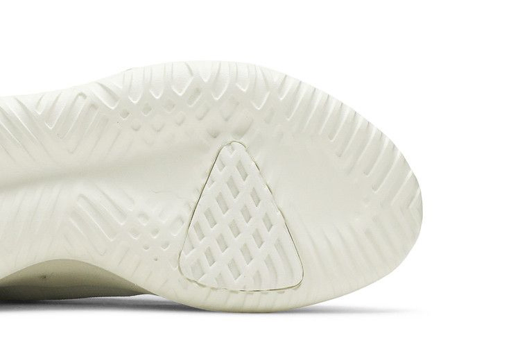 Кроссовки Adidas Wmns Tubular Shadow 'Off White'
