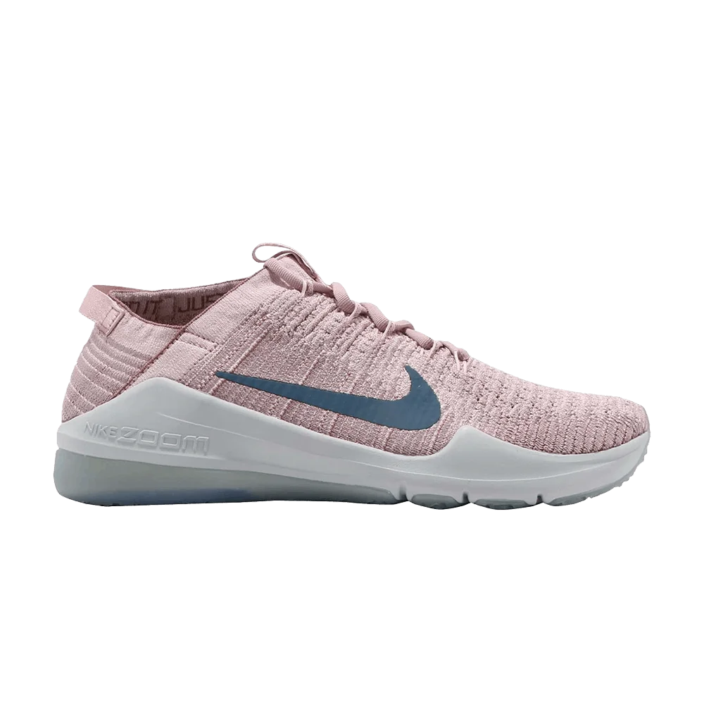 Krossovki-Nike-Wmns-Air-Zoom-Fearless-Flyknit-2-Particle-Beige