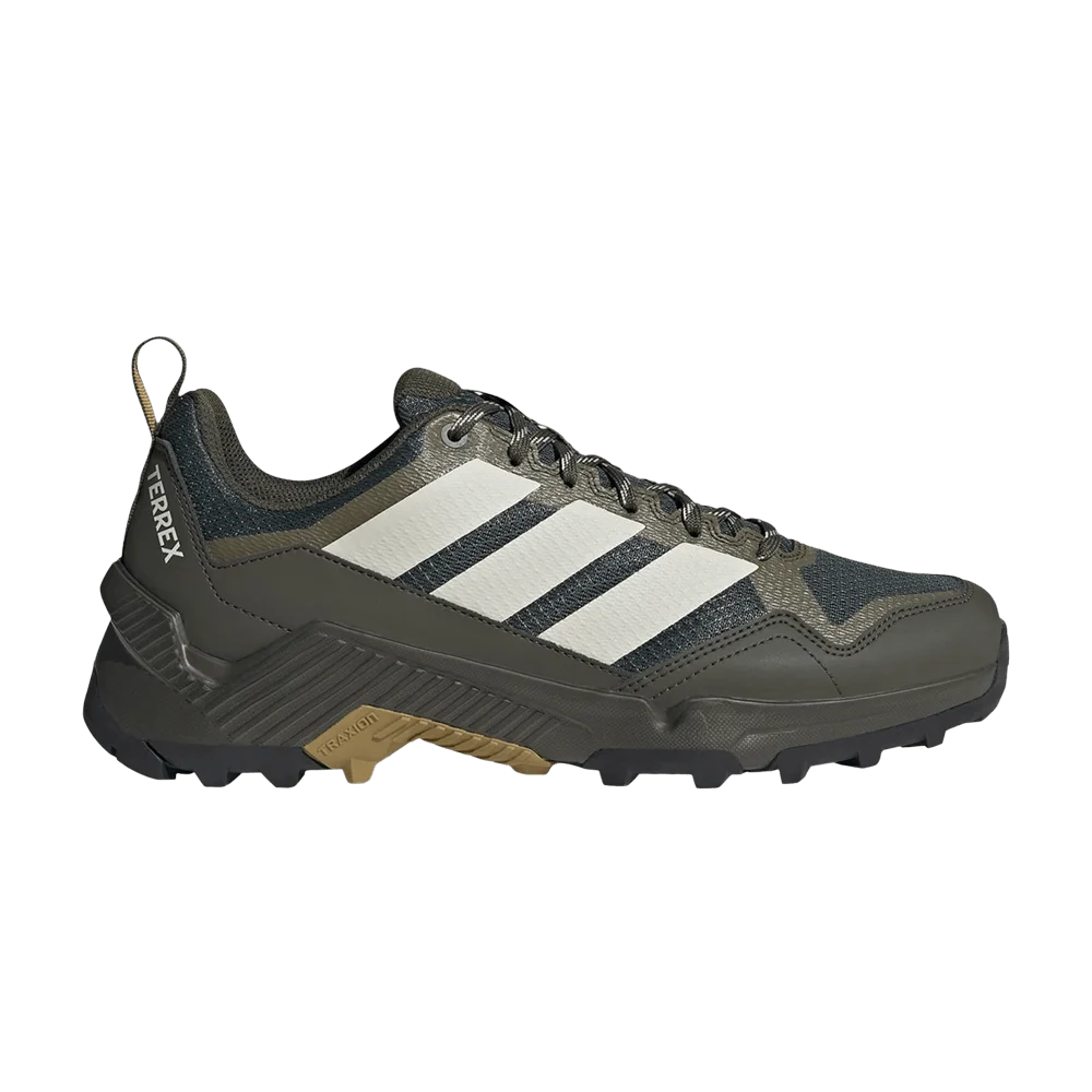 Krossovki-adidas-Terrex-Hikster-Legend-Ivy-Alumina