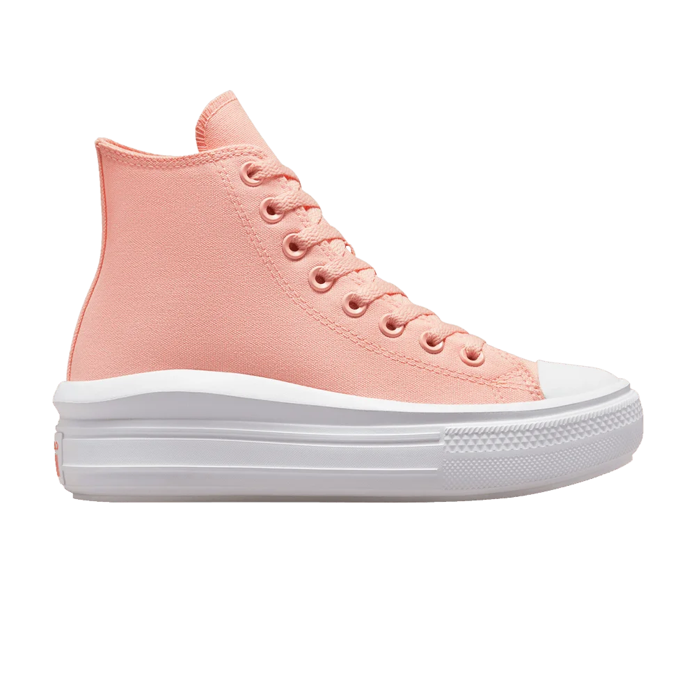 Krossovki-Converse-Wmns-Chuck-Taylor-All-Star-Move-High-Storm-Pink
